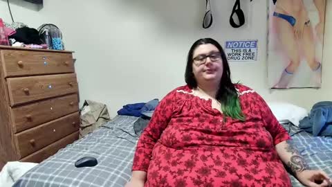 Cutetea online show from 12.02.24
