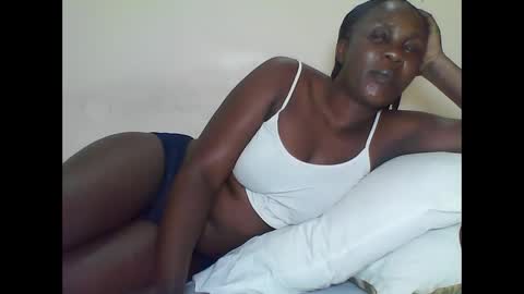 TAMARA online show from 10.14.25