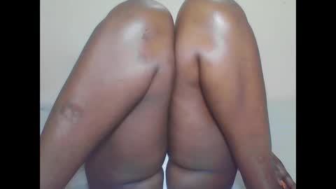 TAMARA online show from 10.27.25