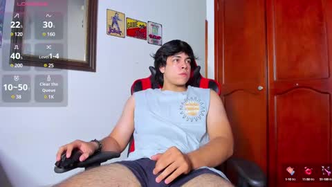 Snapshot of cuteznowyy chatting on 12.09.24 Ask me online show from 12.09.24