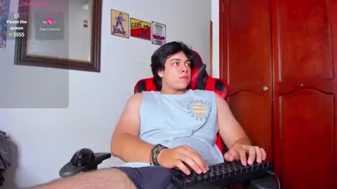 Snapshot of cuteznowyy chatting on 12.09.24 Ask me online show from 12.09.24