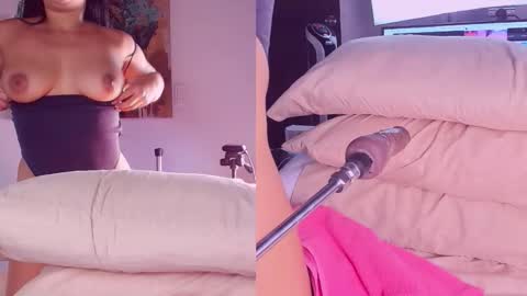 DAKOTA online show from 11.14.25