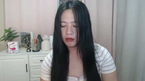 cutie_asianwoman online show from 12.14.24