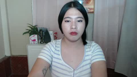 cutie_asianwoman online show from 01.26.25