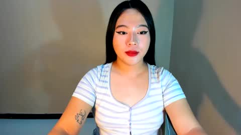 cutie_asianwoman online show from 02.16.25