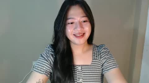 cutie_asianwoman online show from 02.28.25