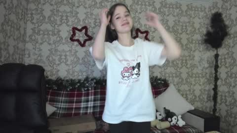 Snapshot of cutiekitty_cb chatting on 12.07.24 cutiekitty_cb online show from 12.07.24
