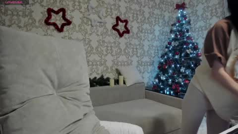 Snapshot of cutiekitty_cb chatting on 12.11.24 cutiekitty_cb online show from 12.11.24