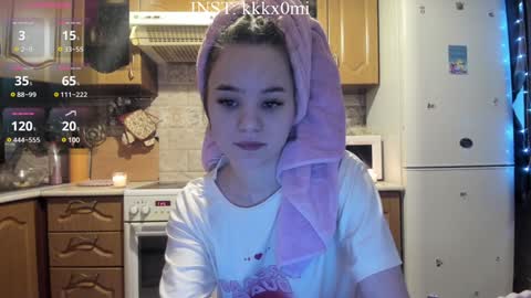 Snapshot of cutiekitty_cb chatting on 01.02.25 cutiekitty_cb online show from 01.02.25
