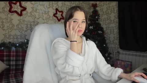 Snapshot of cutiekitty_cb chatting on 01.03.25 cutiekitty_cb online show from 01.03.25