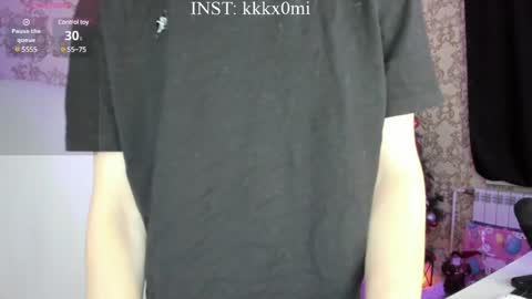 Snapshot of cutiekitty_cb chatting on 01.05.25 cutiekitty_cb online show from 01.05.25