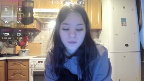 Snapshot of cutiekitty_cb chatting on 01.25.25 cutiekitty_cb online show from 01.25.25