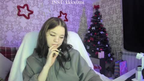 Snapshot of cutiekitty_cb chatting on 01.26.25 cutiekitty_cb online show from 01.26.25