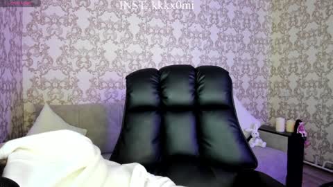 Snapshot of cutiekitty_cb chatting on 02.04.25 cutiekitty_cb online show from 02.04.25