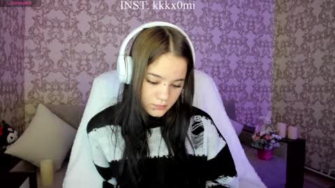 Snapshot of cutiekitty_cb chatting on 02.08.25 cutiekitty_cb online show from 02.08.25