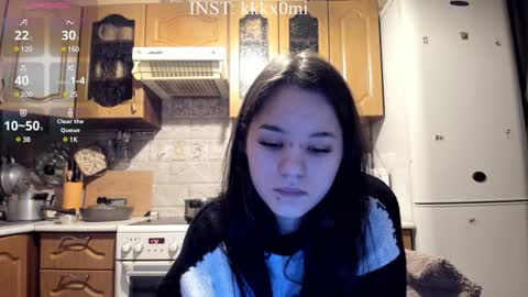 Snapshot of cutiekitty_cb chatting on 02.08.25 cutiekitty_cb online show from 02.08.25