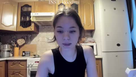 Snapshot of cutiekitty_cb chatting on 02.09.25 cutiekitty_cb online show from 02.09.25