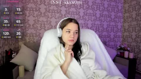 Snapshot of cutiekitty_cb chatting on 02.11.25 cutiekitty_cb online show from 02.11.25