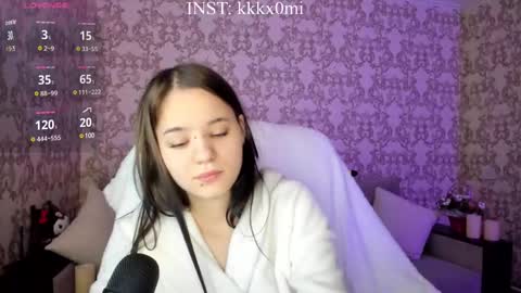 Snapshot of cutiekitty_cb chatting on 02.13.25 cutiekitty_cb online show from 02.13.25