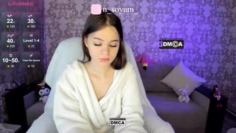 Snapshot of cutiekitty_cb chatting on 09.12.25 cutiekitty_cb online show from 09.12.25