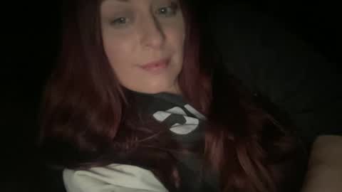 cutiexxxx online show from 02.08.25