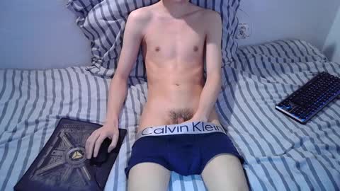 Snapshot of cutotorry chatting on 02.09.25 torry online show from 02.09.25