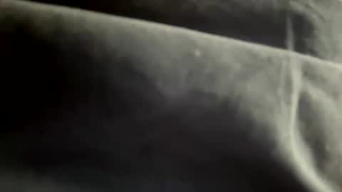 cuuiiyyhttrrt online show from 11.18.25