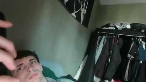 Snapshot of cw1ss chatting on 11.07.25 cw1ss online show from 11.07.25