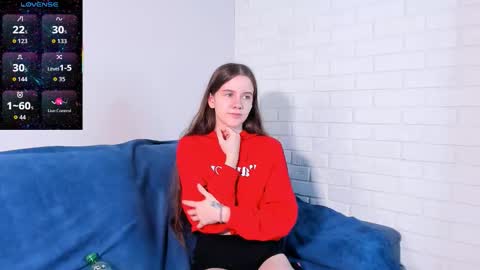 Snapshot of cwendenmon chatting on 10.12.25 Ashly online show from 10.12.25