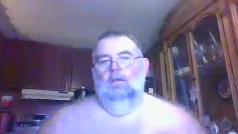 Snapshot of cwill27837 chatting on 12.12.24 cwill27837 online show from 12.12.24