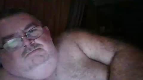 Snapshot of cwill27837 chatting on 12.15.24 cwill27837 online show from 12.15.24