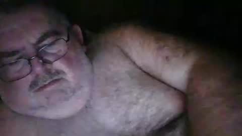 Snapshot of cwill27837 chatting on 12.16.24 cwill27837 online show from 12.16.24