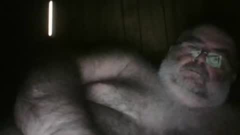 Snapshot of cwill27837 chatting on 01.21.25 cwill27837 online show from 01.21.25