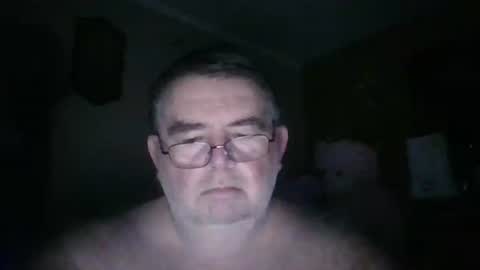 Snapshot of cwill27837 chatting on 01.27.25 cwill27837 online show from 01.27.25