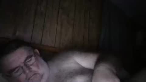 Snapshot of cwill27837 chatting on 01.29.25 cwill27837 online show from 01.29.25