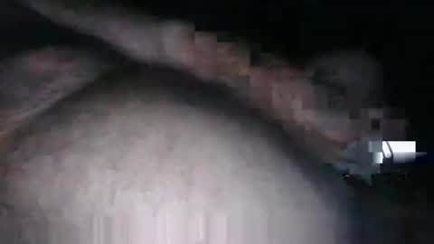 Snapshot of cwill27837 chatting on 02.01.25 cwill27837 online show from 02.01.25