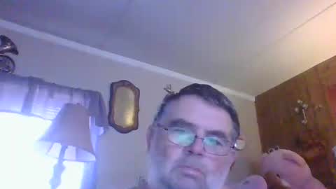 Snapshot of cwill27837 chatting on 02.05.25 cwill27837 online show from 02.05.25