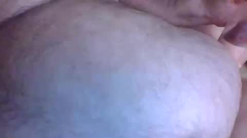 Snapshot of cwill27837 chatting on 02.18.25 cwill27837 online show from 02.18.25