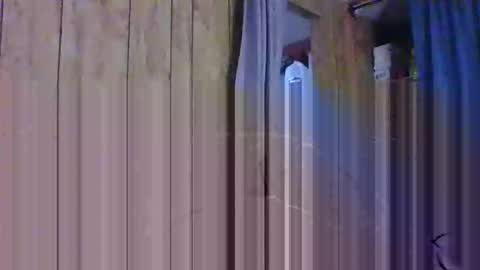 Snapshot of cwill27837 chatting on 02.25.25 cwill27837 online show from 02.25.25