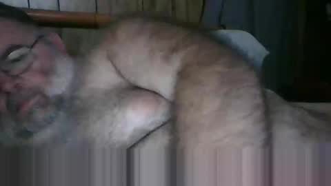 Snapshot of cwill27837 chatting on 03.04.25 cwill27837 online show from 03.04.25