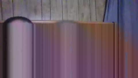 Snapshot of cwill27837 chatting on 10.15.25 cwill27837 online show from 10.15.25