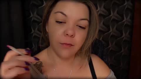 Full time mean bitch. online show from 12.19.24