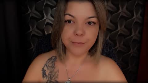 Full time mean bitch. online show from 12.26.24