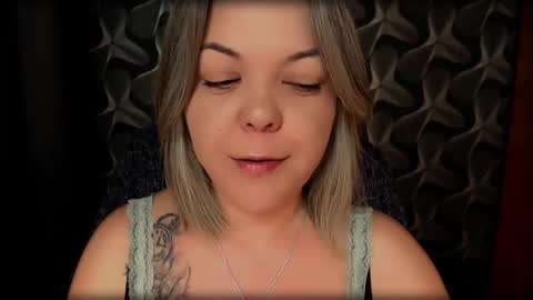 Full time mean bitch. online show from 02.02.25