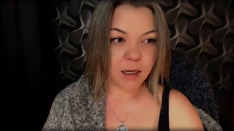 Full time mean bitch. online show from 02.05.25