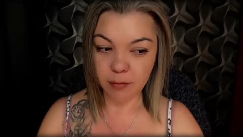 Full time mean bitch. online show from 03.03.25