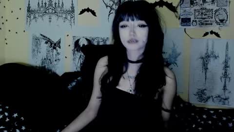 cybrcor3 online show from 01.21.25