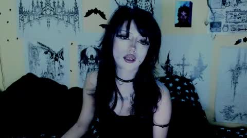 cybrcor3 online show from 03.10.25