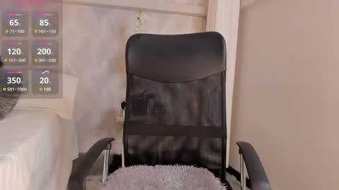 Snapshot of cyntia_adams chatting on 12.24.24 cyntia_adams online show from 12.24.24