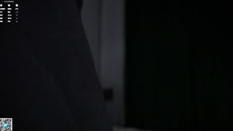 Isabella online show from 11.06.25